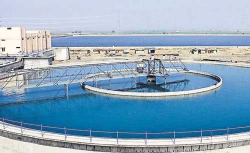 Who Is The Best Water Treatment Plant Manufacturer?